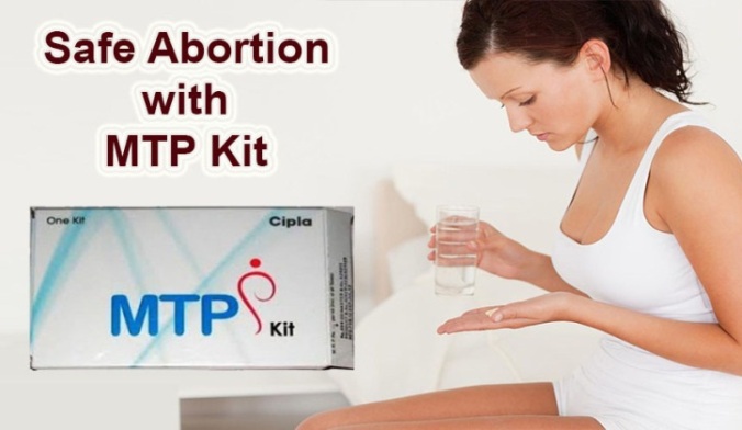 safe-abortion-with-mtp-kit